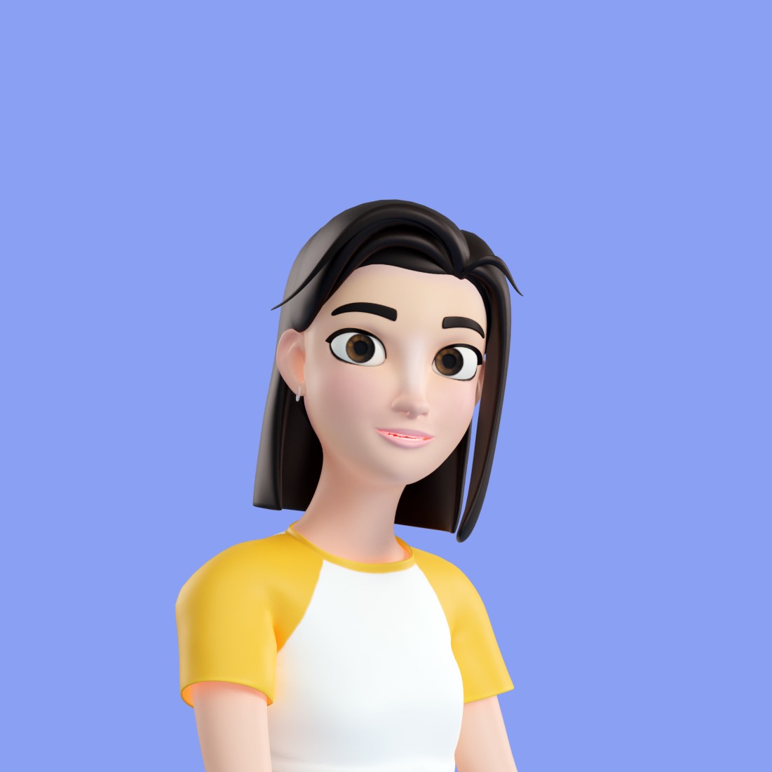 paciente de psicoterapia